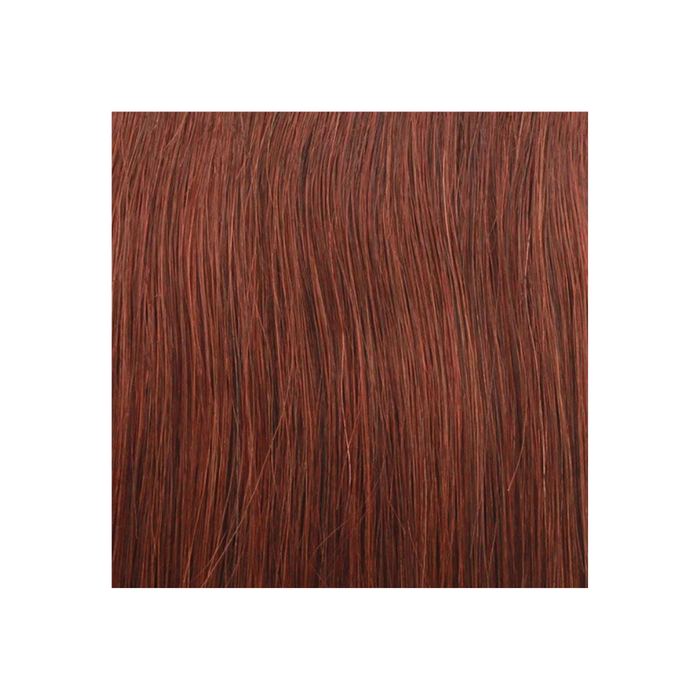 Fashion idol 101 Hot Yaki Weave 16 inches