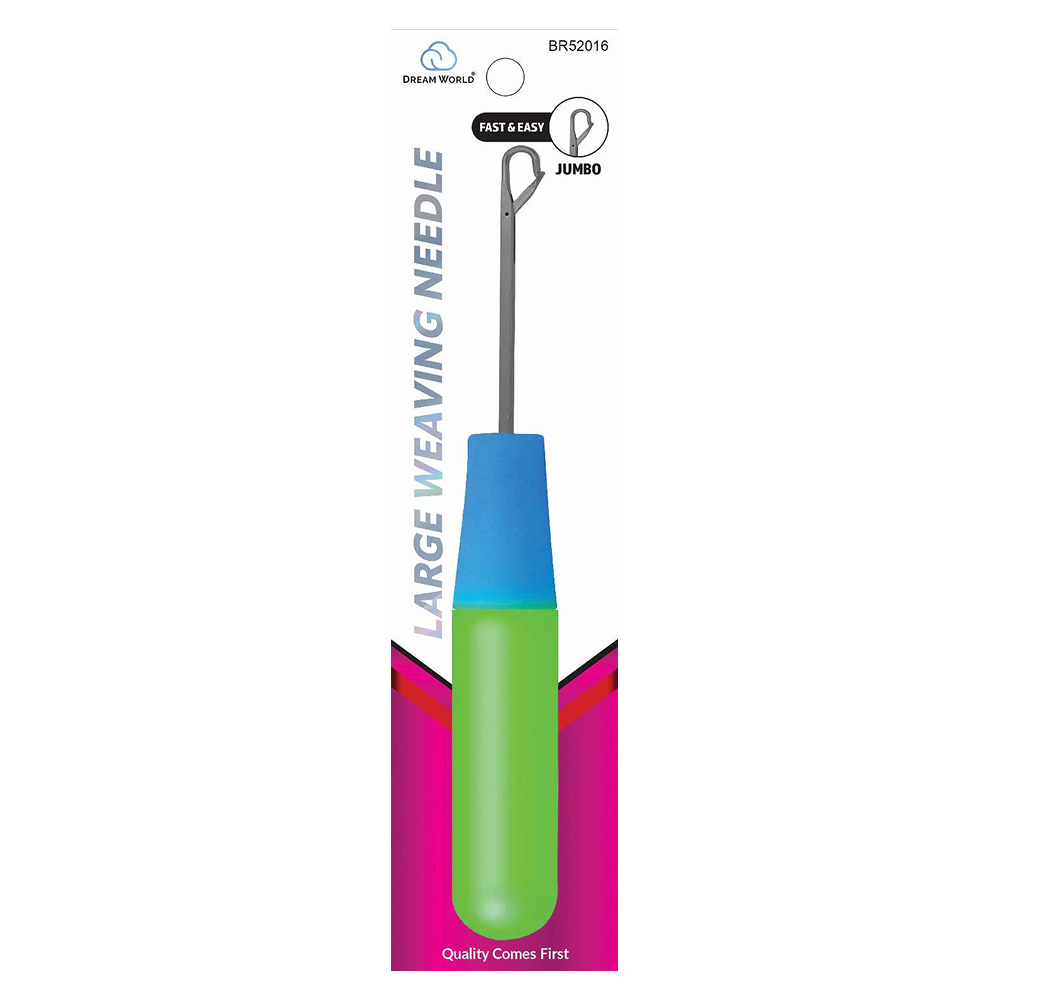 Dream World Needle C Jumbo