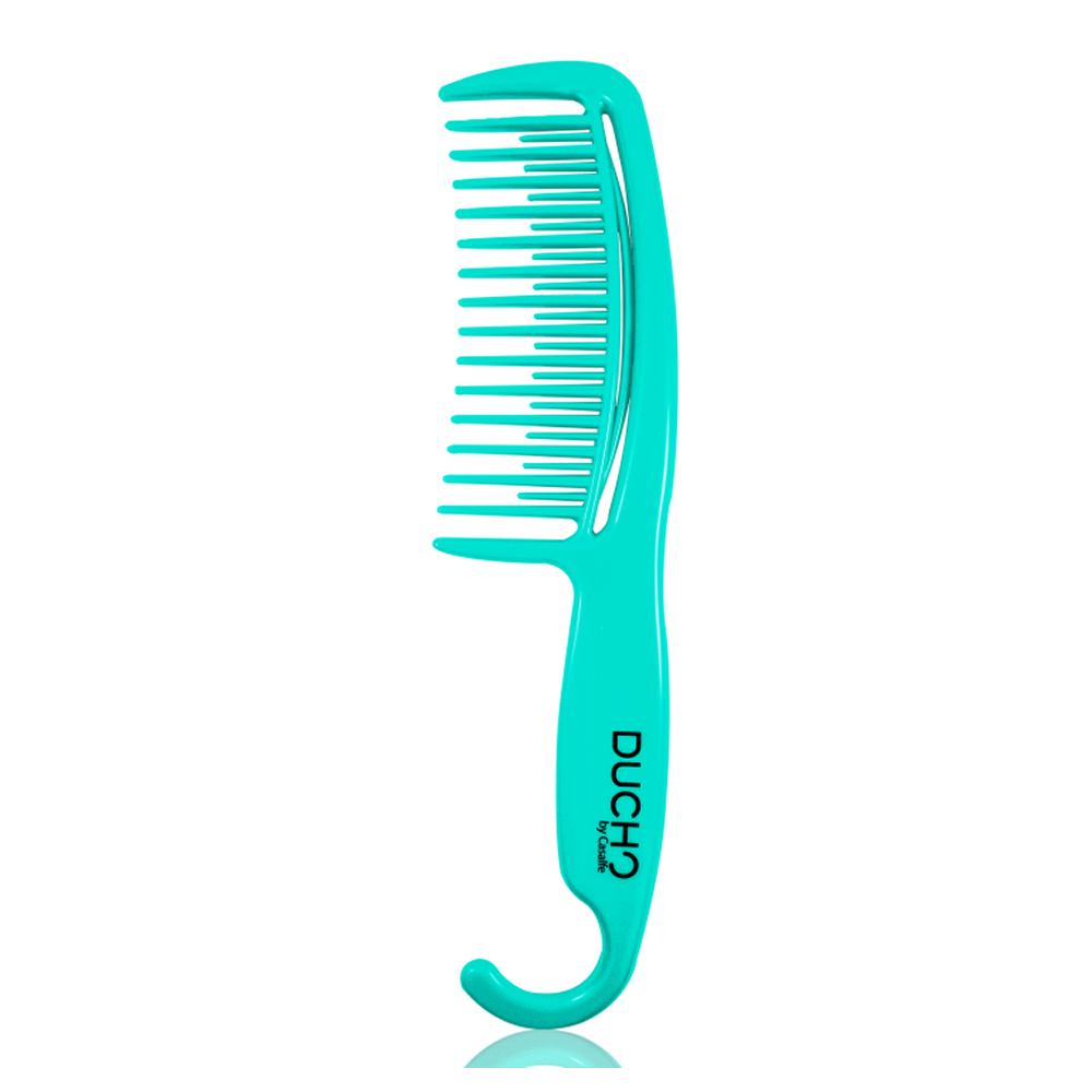 Casalfe Shower Comb Special