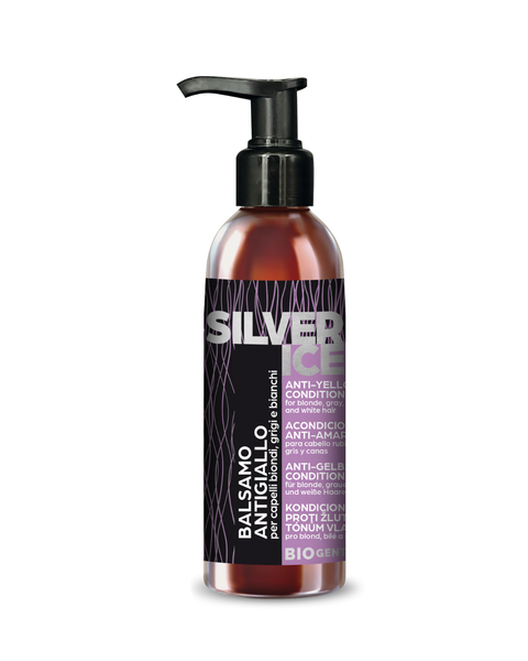 PHITOFILOS Booster Gel Für Lockiges Haar Mit Spirulina & Katira - 150 Ml Vegan | Definiert Locken Ohne Zu Beschweren