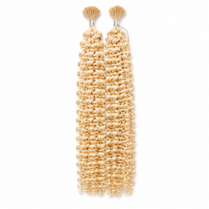 Kuknus Peruvian Remi Style Boho Water Bulk 22"