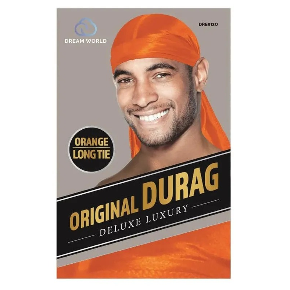 Dream World M-Durag Original