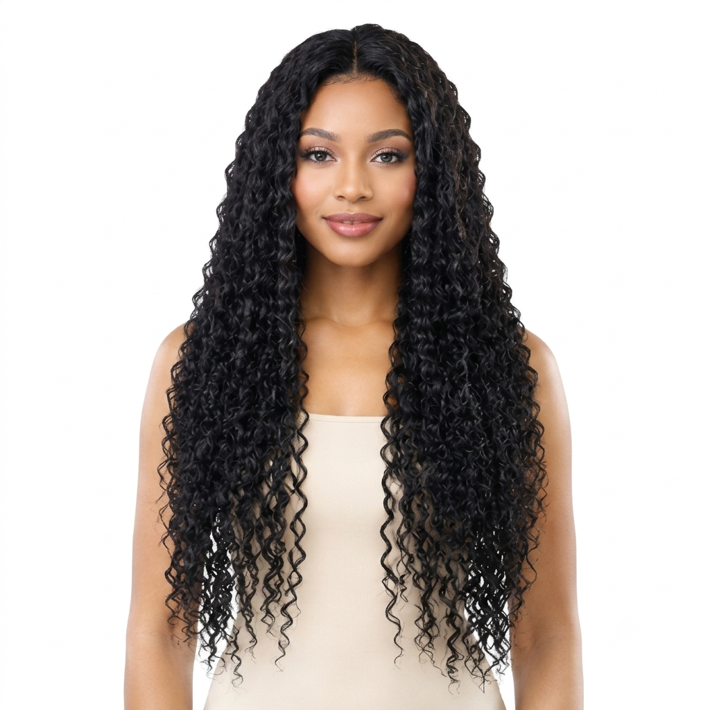 Sleek Noble Gold Gypsy Weaves 3pc