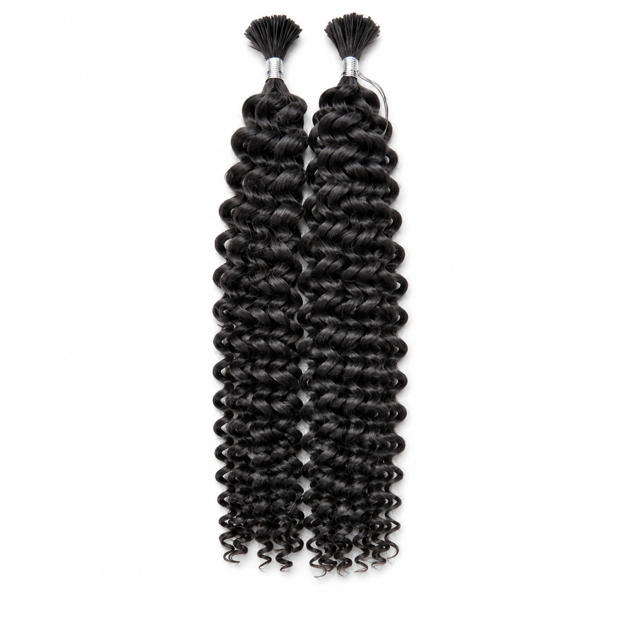 Kuknus Peruvian Remi Style Boho Water Bulk 22"