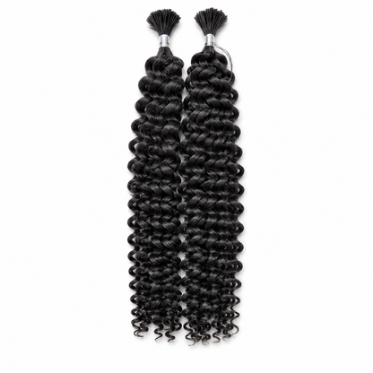 Kuknus Peruvian Remi Style Boho Water Bulk 22"