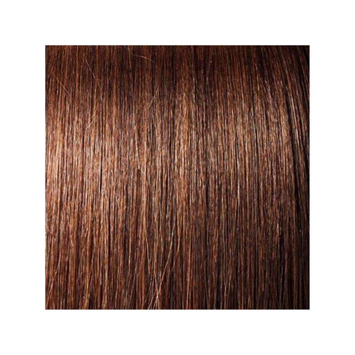 Wiglicious HONEY Wig