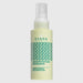 Cabello Espirulina Protector Termico Reforzante Leave-In Gyada - Beauty and Hair Supply