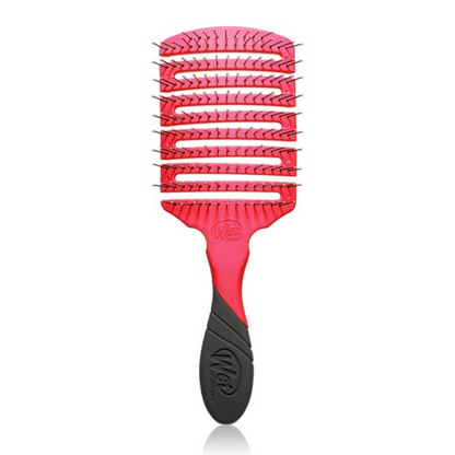 Wet Brush Pro Flex Dry Paddle Brush