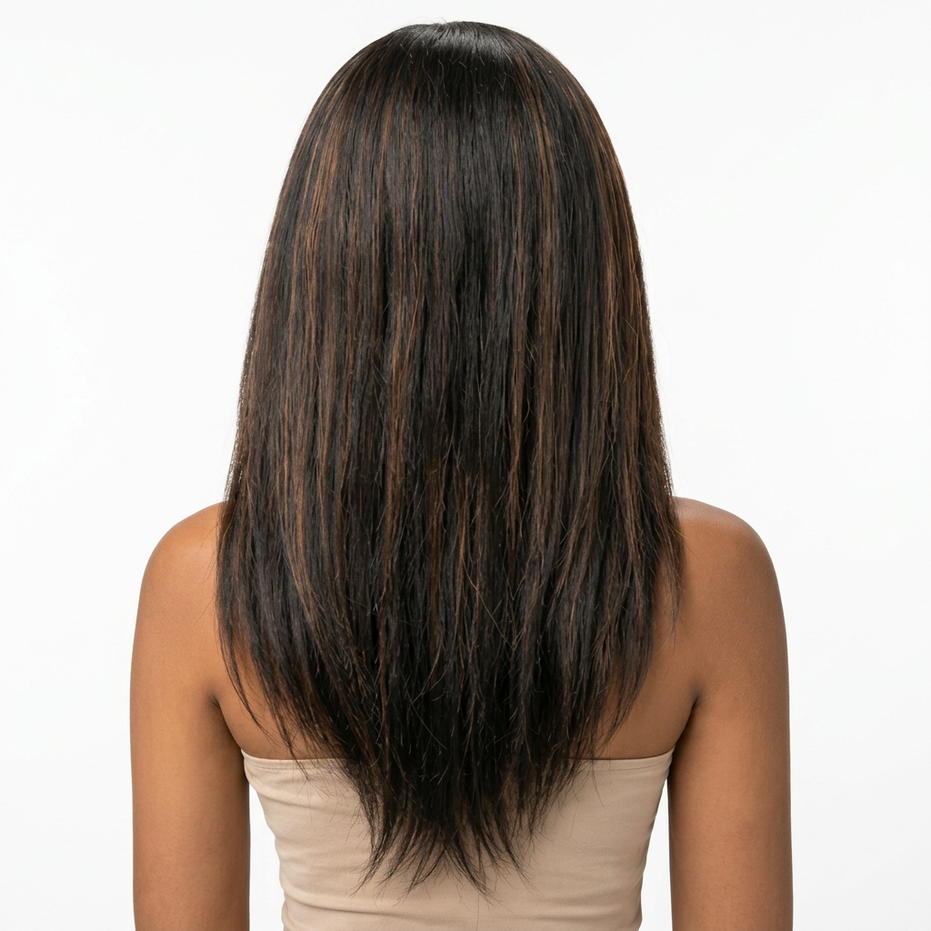 Darbro Doja103 Synthetic Lace Front Wig