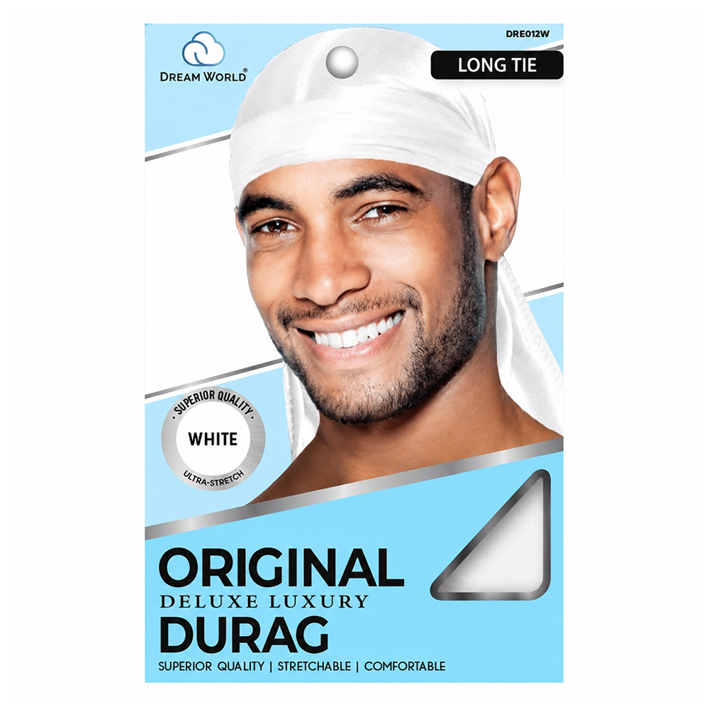 Dream World M-Durag Original