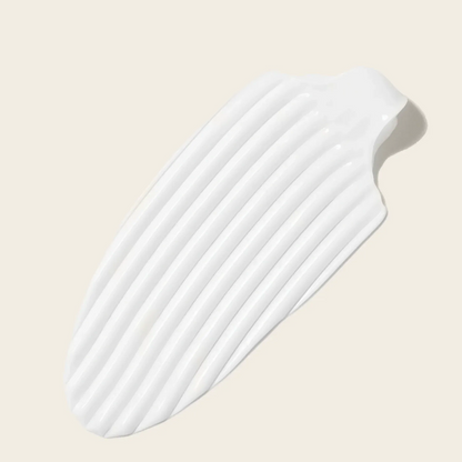 Boucleme Iconic Curl Duo