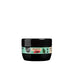 Perfect Growth Real Natura Mask 350ml - Beauty and Hair Supply