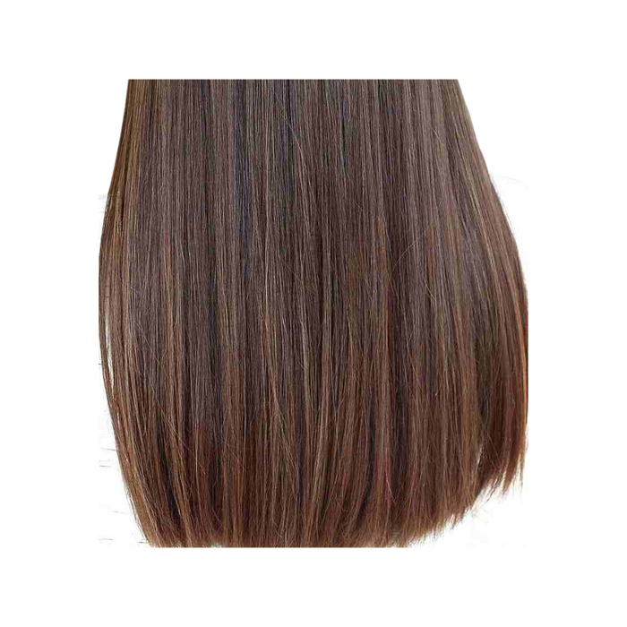 Hair Couture Luxury 7 Piece Clip-In 20 inches