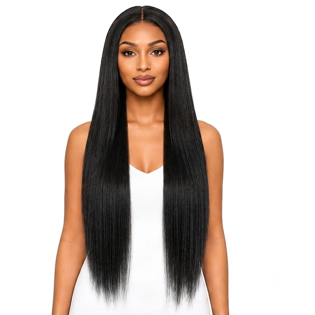 Sleek Fashion Idol 101 Weave Hair Extensions 16