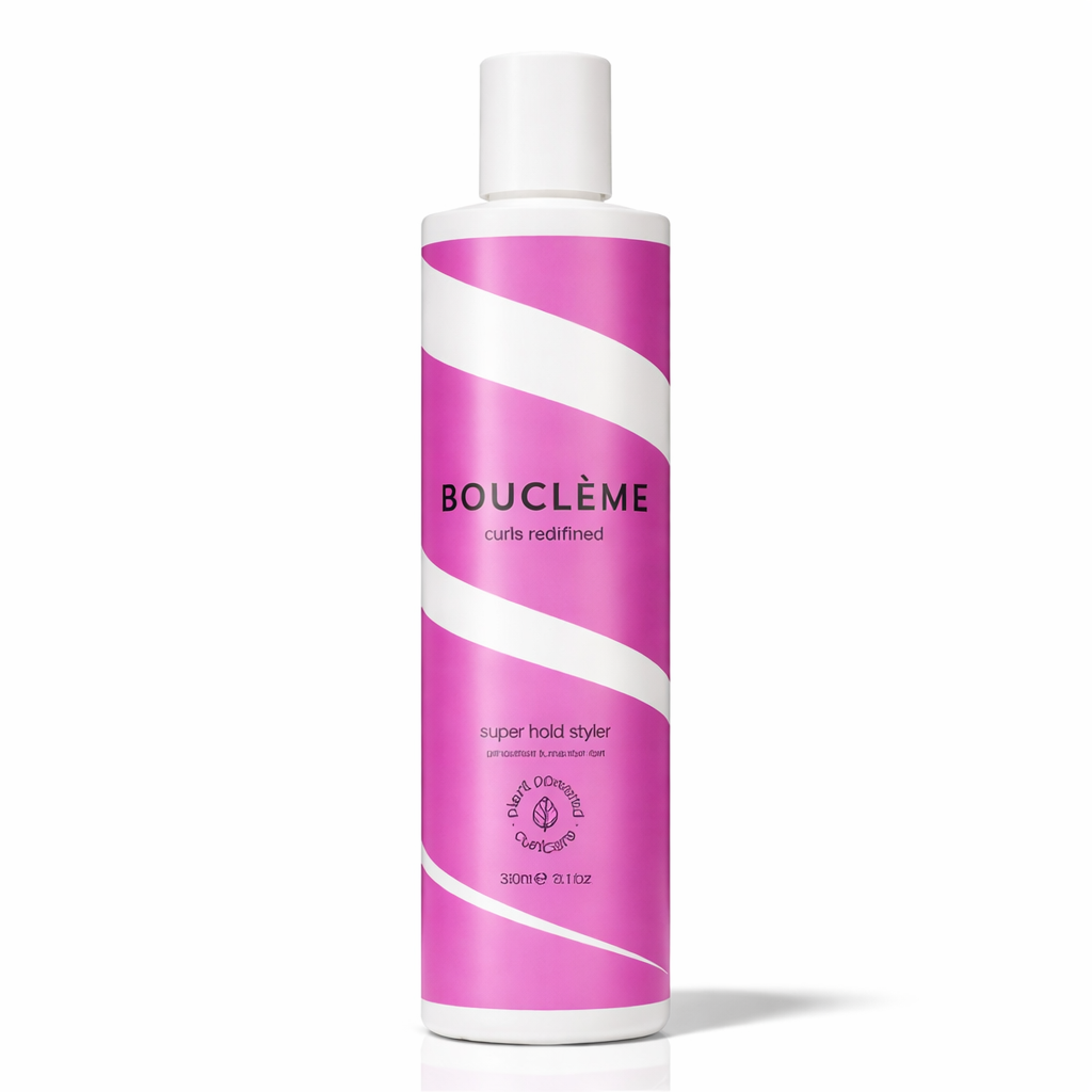 Boucleme Wave Styling Duo