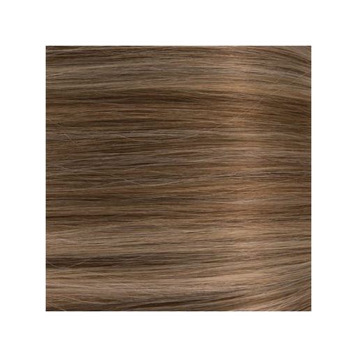 Sleek eZ Ponytail 101 SWING