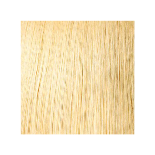 Aquapro 3X Pre-Stretched Waterproof Braid Hair 16 inches