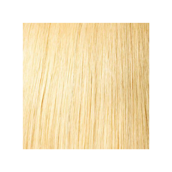 Darbro Doja Clip-IN 7 pcs Silk Press 18"