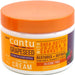 Grapeseed Curling Cream Cantu 340g - Beauty and Hair Supply