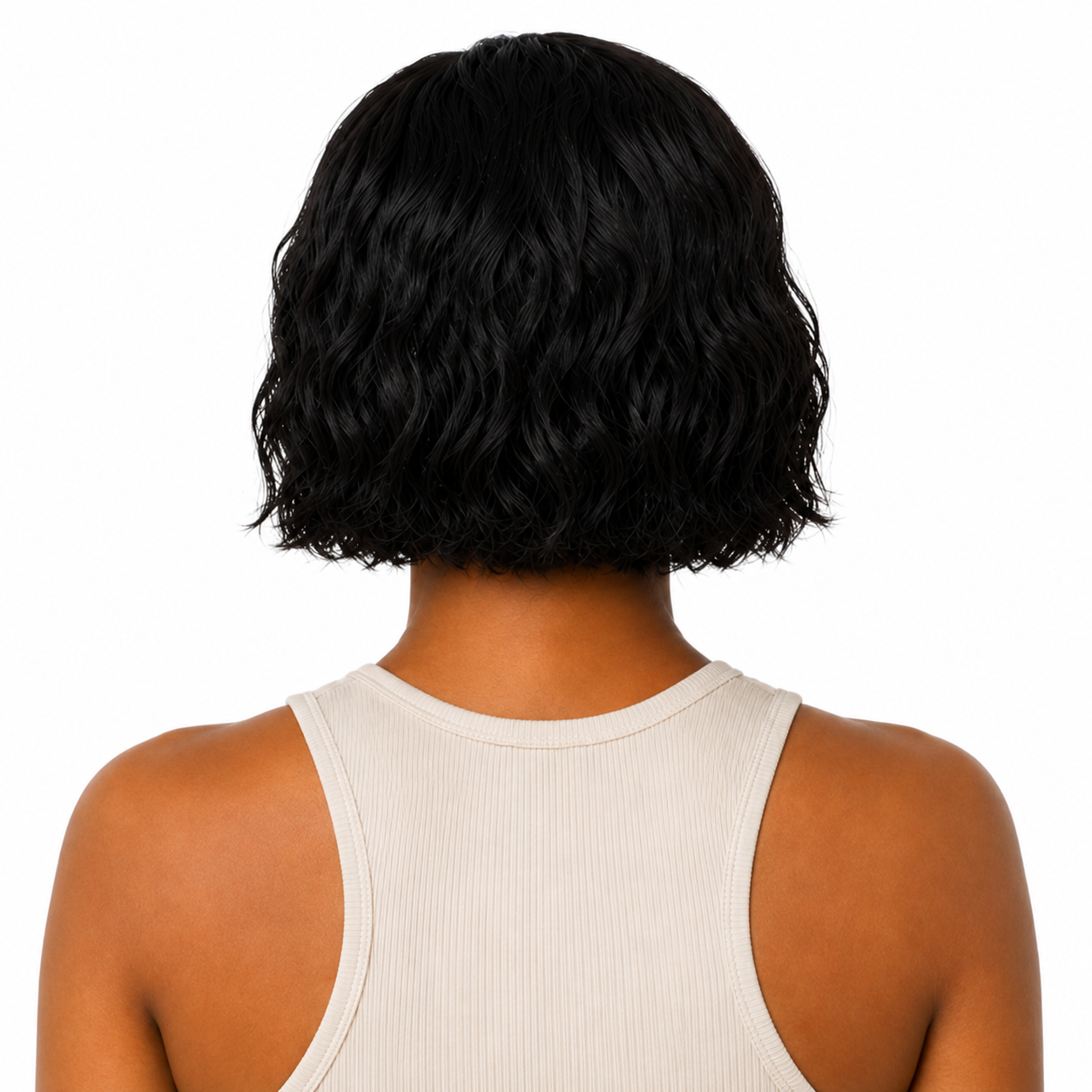 Ei Brazilian 100% Unprocessed Virgin Human Hair Style: Body Wave