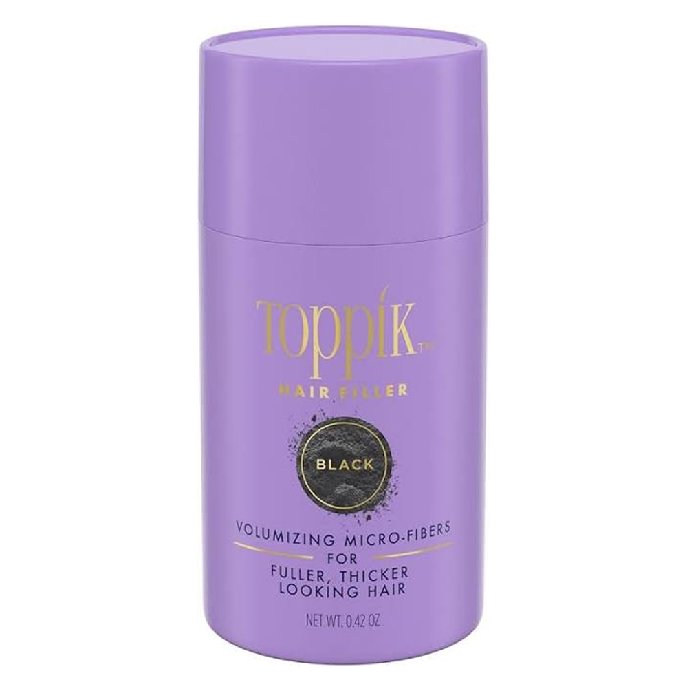 Toppik Hair Filler 12g