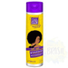 Estilo Afro Hair Champu Novex 1kg - Beauty and Hair Supply