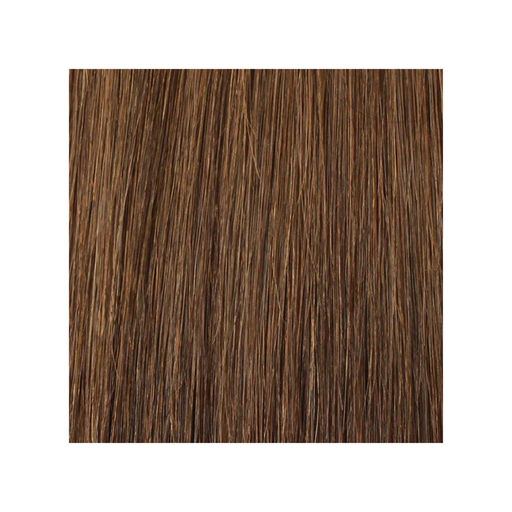 Hair Couture Luxury 7 Piece Clip-In 20 inches