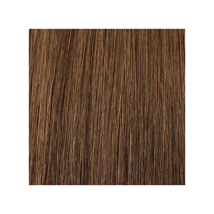 Hair Couture Luxury 7 Piece Clip-In 20 inches