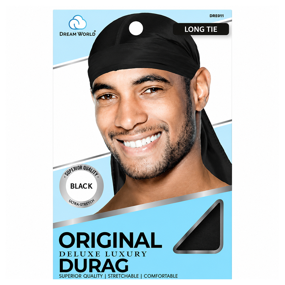 Dream World M-Durag Original