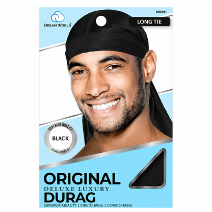 Dream World M-Durag Original