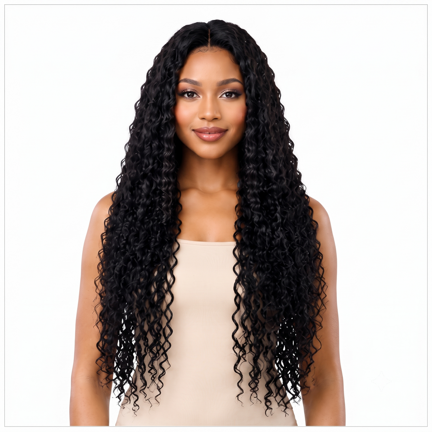 Sleek Noble Gold Gypsy Weaves 3pc
