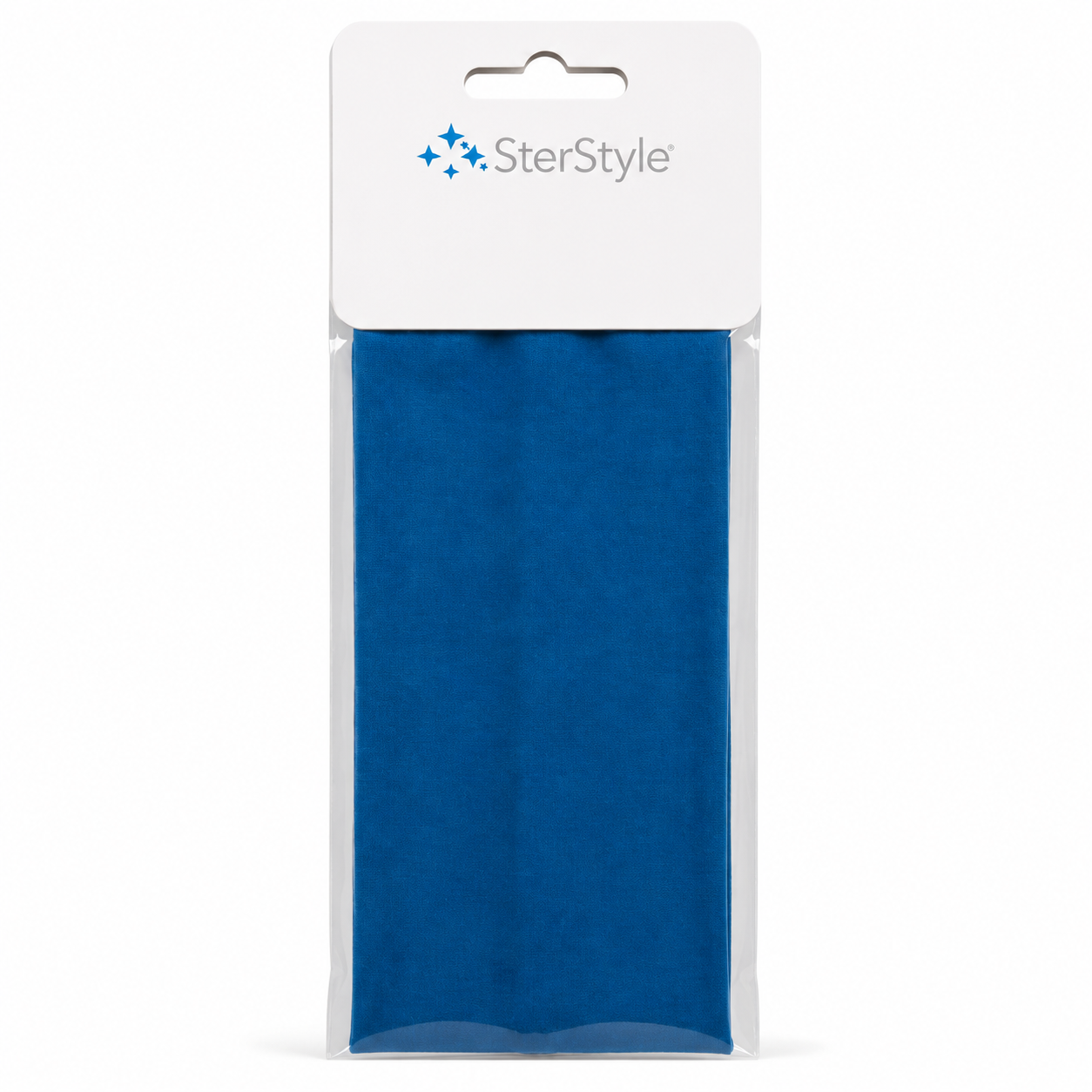 Wide Elastic Stretch Headband for Hair &amp; Wigs