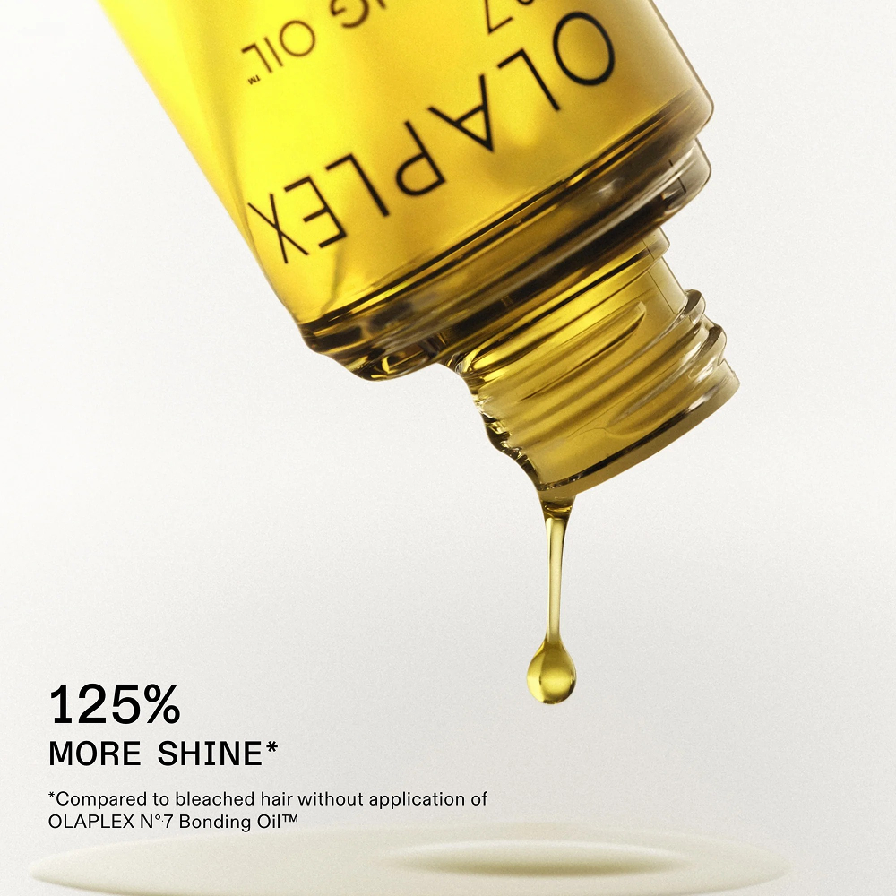 Olaplex Healthy Hair Discovery Set V2