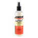 Half and Half Styling Milk Aunt Jackie`s 355ml - Beauty and Hair Supply