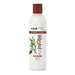 Jojoba Monoi Revitalising Conditioner Eden Bodyworks 235ml - Beauty and Hair Supply