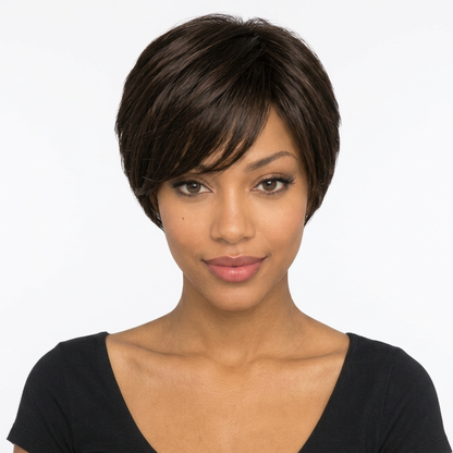 Wigoddess Diva Synthetic Non-Lace Wig