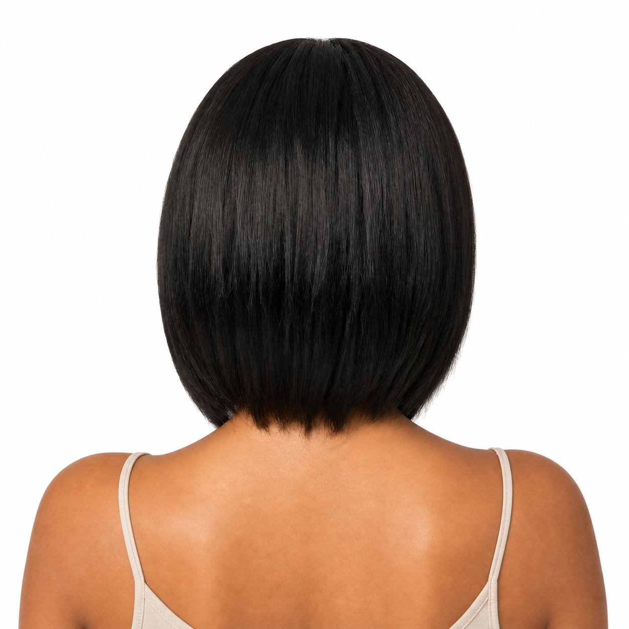 Wigoddess Ladina Synthetic Lace Front Wig