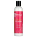 Detangling Co-Wash Mielle 240ml - Beauty and Hair Supply