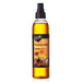 Tanning Oil Urucum + Coco Real Natura - Beauty and Hair Supply