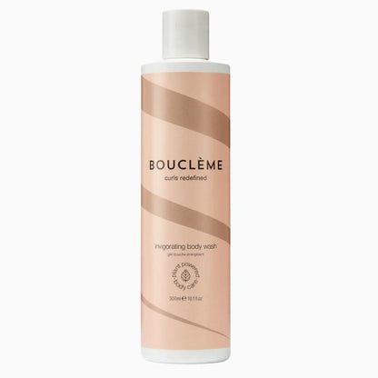 Boucleme Bodycare Duo