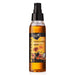 Tanning Oil Urucum + Coco Real Natura - Beauty and Hair Supply