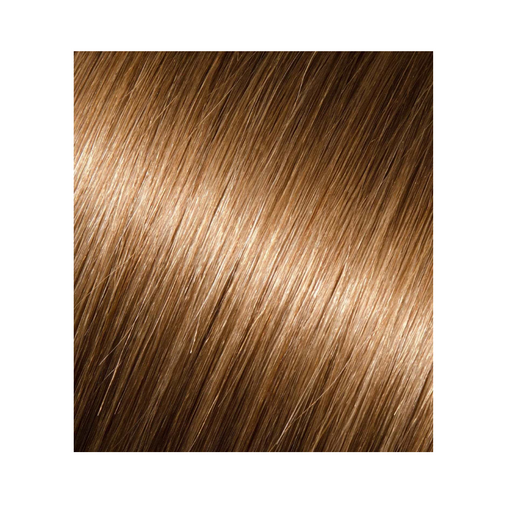 Fashion Idol 101 Brazilian Hair Glossy Weave (2Pcs per pack)