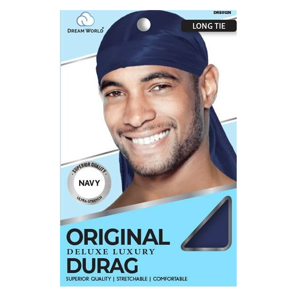 Dream World M-Durag Original