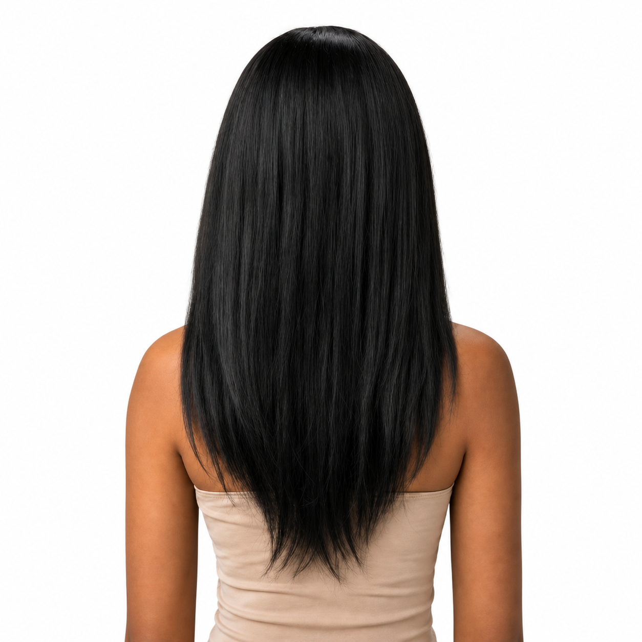 Darbro Doja103 Synthetic Lace Front Wig