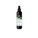 Leave-In Pro-Plastica Real Natura 200ml - Beauty and Hair Supply