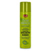 Olive Magical Growth Sheen African Pride 60ml - Beauty and Hair Supply