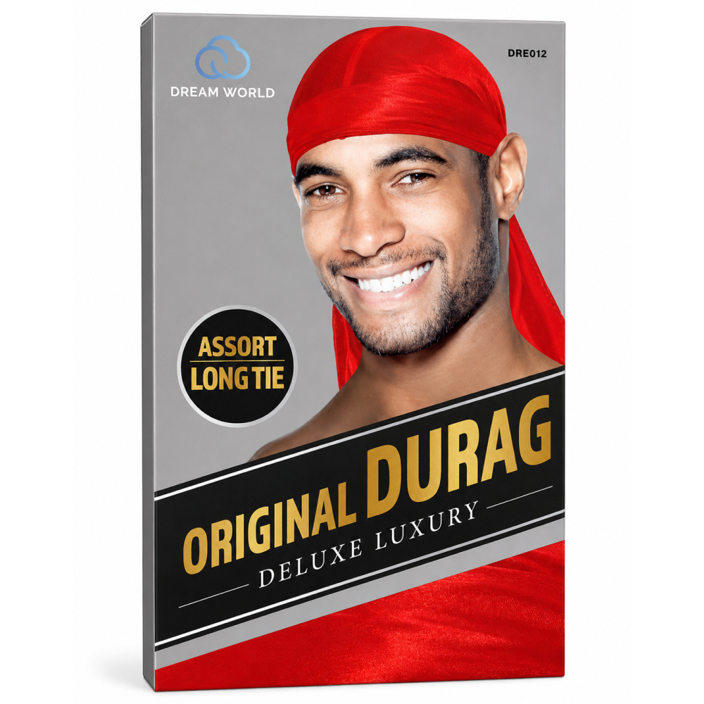 Dream World M-Durag Original