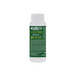 Mattie Nature Peroxide Cream 60ml