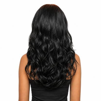 Wigoddess Melody Synthetic Lace Front Wig