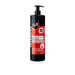 Creme de Pentear Pro-Volume Cachos Real Natura 1L - Beauty and Hair Supply